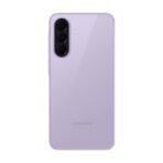 Samsung Galaxy A37 (A376) 5G 256GB/8GB Dual SIM Light Violet - slika 3