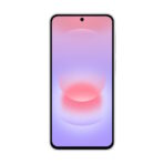 Samsung Galaxy A37 (A376) 5G 256GB/8GB Dual SIM White - slika 2