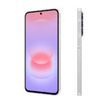 Samsung Galaxy A37 (A376) 5G 256GB/8GB Dual SIM White - slika 5