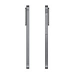 Samsung Galaxy A56 (A566) 5G 256GB/8GB Dual SIM Graphite - slika 5