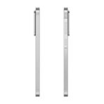 Samsung Galaxy A56 (A566) 5G 256GB/8GB Dual SIM Lightgray - slika 5