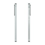 Samsung Galaxy A56 (A566) 5G 128GB/8GB Dual SIM Olive - slika 5