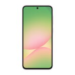 Samsung Galaxy A56 (A566) 5G 128GB/8GB Dual SIM Pink - slika 2