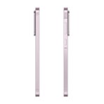 Samsung Galaxy A56 (A566) 5G 128GB/8GB Dual SIM Pink - slika 5