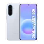 Samsung Galaxy A57 (A576) 5G 128GB/8GB Dual SIM Icyblue