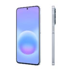 Samsung Galaxy A57 (A576) 5G 128GB/8GB Dual SIM Icyblue - slika 5