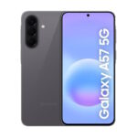 Samsung Galaxy A57 (A576) 5G 128GB/8GB Dual SIM Gray