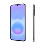 Samsung Galaxy A57 (A576) 5G 128GB/8GB Dual SIM Gray - slika 5