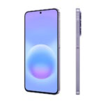 Samsung Galaxy A57 (A576) 5G 256GB/8GB Dual SIM Lilac - slika 5