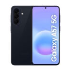 Samsung Galaxy A57 (A576) 5G 128GB/8GB Dual SIM Navy