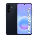 Samsung Galaxy A57 (A576) 5G 128GB/8GB Dual SIM Navy