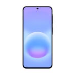 Samsung Galaxy A57 (A576) 5G 128GB/8GB Dual SIM Navy - slika 2