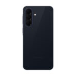 Samsung Galaxy A57 (A576) 5G 128GB/8GB Dual SIM Navy - slika 3