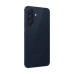 Samsung Galaxy A57 (A576) 5G 128GB/8GB Dual SIM Navy - slika 4