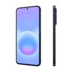 Samsung Galaxy A57 (A576) 5G 128GB/8GB Dual SIM Navy - slika 5