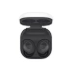 Brezžične slušalke Samsung SM-R400 Galaxy Buds FE Graphite