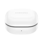 Brezžične slušalke Samsung SM-R400 Galaxy Buds FE Graphite - slika 5