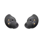 Brezžične slušalke Samsung SM-R400 Galaxy Buds FE Graphite - slika 3