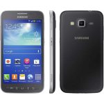 Samsung I9060i Galaxy Grand Neo Plus Dual SIM Midnight Black