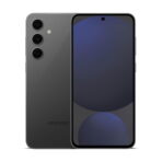Samsung Galaxy S24 FE (S721) 128GB/8GB 5G Dual SIM Graphite