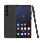 Samsung Galaxy S24 FE (S721) 128GB/8GB 5G Dual SIM Graphite - slika 5