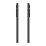 Samsung Galaxy S24 FE (S721) 128GB/8GB 5G Dual SIM Graphite - slika 4