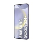 Samsung Galaxy S24 Plus S926 5G Dual SIM 256GB/12GB Cobalt Violet - slika 4
