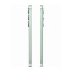 Samsung Galaxy S25 S931 5G Dual SIM 256GB/12GB Mint - slika 5