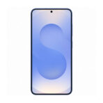 Samsung Galaxy S25 S931 5G Dual SIM 128GB/12GB Navy - slika 2
