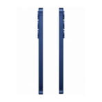 Samsung Galaxy S25 S931 5G Dual SIM 128GB/12GB Navy - slika 5