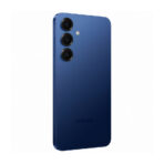 Samsung Galaxy S25 S931 5G Dual SIM 128GB/12GB Navy - slika 4