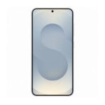 Samsung Galaxy S25 S931 5G Dual SIM 256GB/12GB Silver Shadow - slika 2