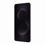 Samsung Galaxy S25 Edge S937 5G Dual SIM 512GB/12GB Titanium Jetblack - slika 4