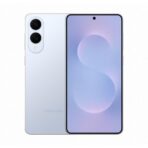 Samsung Galaxy S25 Edge S937 5G Dual SIM 512GB/12GB Titanium Icyblue