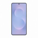 Samsung Galaxy S25 Edge S937 5G Dual SIM 512GB/12GB Titanium Icyblue - slika 2