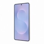 Samsung Galaxy S25 Edge S937 5G Dual SIM 512GB/12GB Titanium Icyblue - slika 4