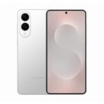 Samsung Galaxy S25 Edge S937 5G Dual SIM 256GB/12GB Titanium Silver