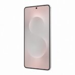 Samsung Galaxy S25 Edge S937 5G Dual SIM 256GB/12GB Titanium Silver - slika 4