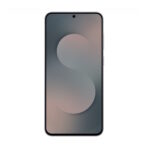 Samsung Galaxy S25 FE (S731) 128GB/8GB 5G Dual SIM Jetblack - slika 2