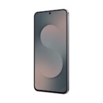 Samsung Galaxy S25 FE (S731) 128GB/8GB 5G Dual SIM Jetblack - slika 5