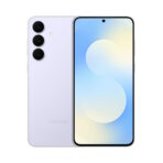 Samsung Galaxy S25 FE (S731) 128GB/8GB 5G Dual Icyblue