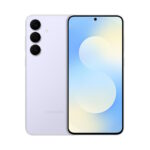 Samsung Galaxy S25 FE (S731) 128GB/8GB 5G Dual Icyblue