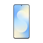 Samsung Galaxy S25 FE (S731) 128GB/8GB 5G Dual Icyblue - slika 2