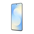 Samsung Galaxy S25 FE (S731) 128GB/8GB 5G Dual Icyblue - slika 5