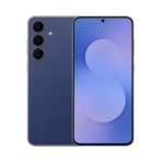 Samsung Galaxy S25 FE (S731) 256GB/8GB 5G Dual SIM Navy