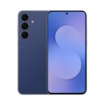 Samsung Galaxy S25 FE (S731) 256GB/8GB 5G Dual SIM Navy