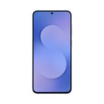 Samsung Galaxy S25 FE (S731) 256GB/8GB 5G Dual SIM Navy - slika 2