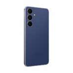 Samsung Galaxy S25 FE (S731) 256GB/8GB 5G Dual SIM Navy - slika 4