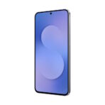 Samsung Galaxy S25 FE (S731) 256GB/8GB 5G Dual SIM Navy - slika 5