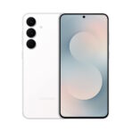 Samsung Galaxy S25 FE (S731) 128GB/8GB 5G Dual White